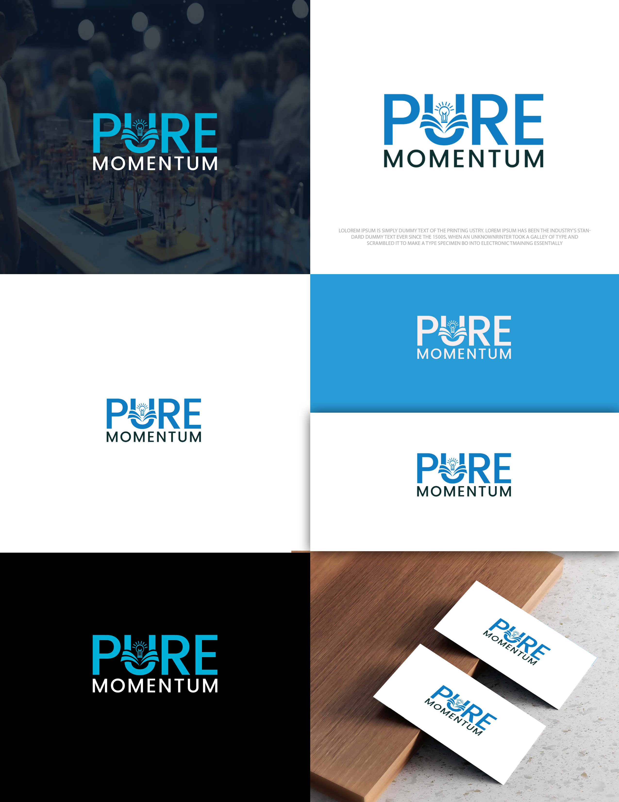 Logo Design by zebronicgraphic for this project | Design #37402772
