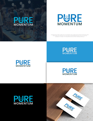 Logo Design by zebronicgraphic for this project | Design: #37402772