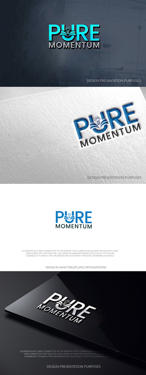 Logo Design by zebronicgraphic for this project | Design: #37402773
