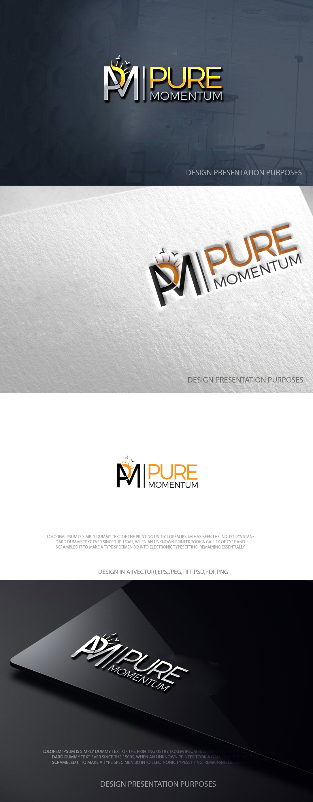 Logo Design by zebronicgraphic for this project | Design #37402774
