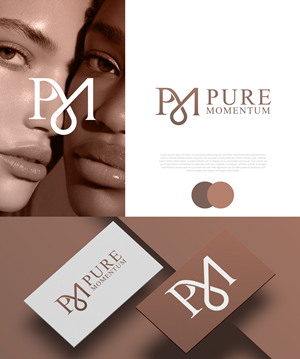 Logo Design by aexoagency for this project | Design: #37404457