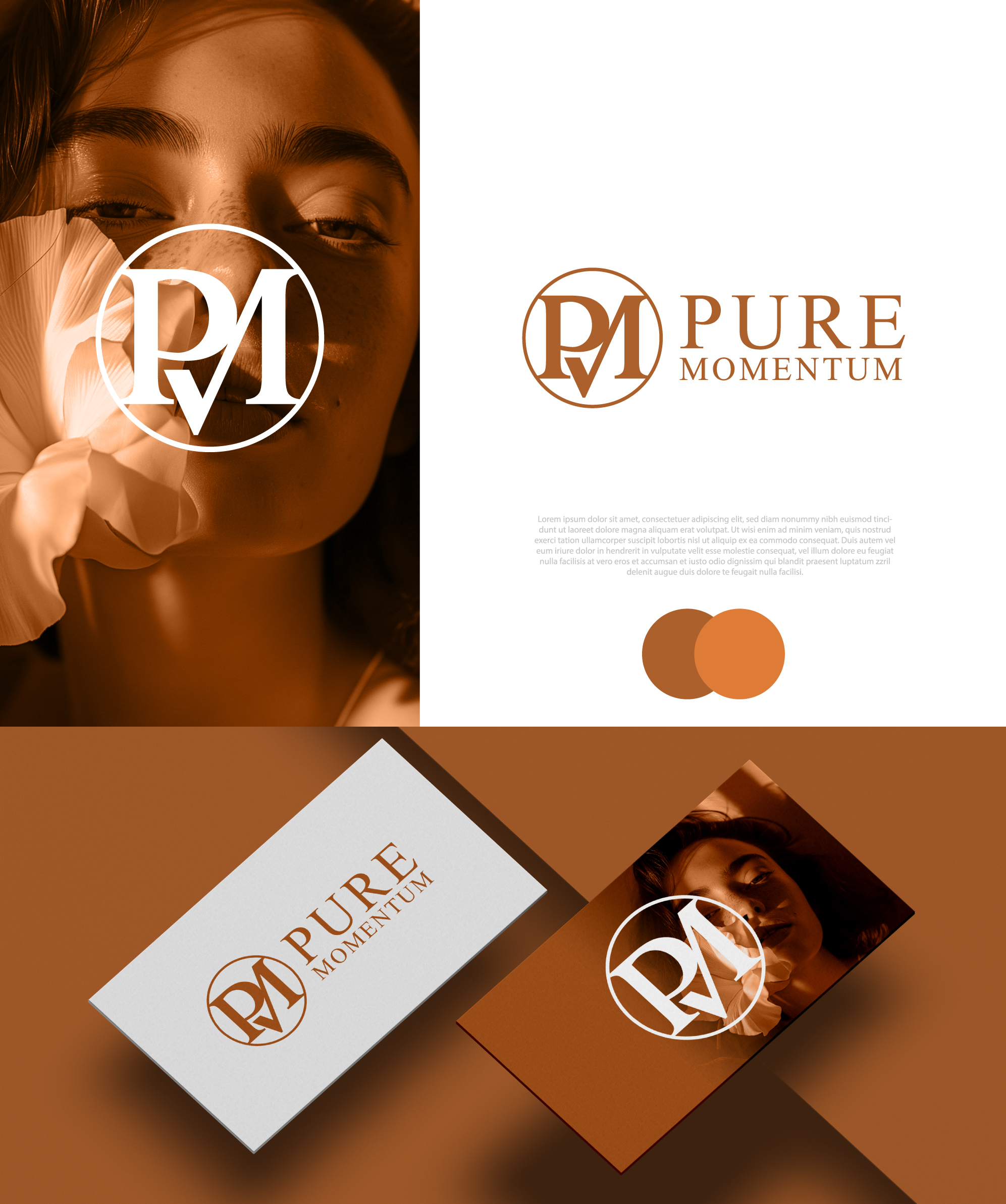 Logo Design by aexoagency for this project | Design #37404538