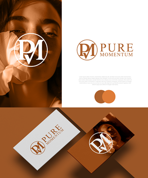 Logo Design by aexoagency for this project | Design: #37404538