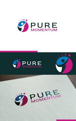 Logo Design by creativepix for this project | Design: #37402398