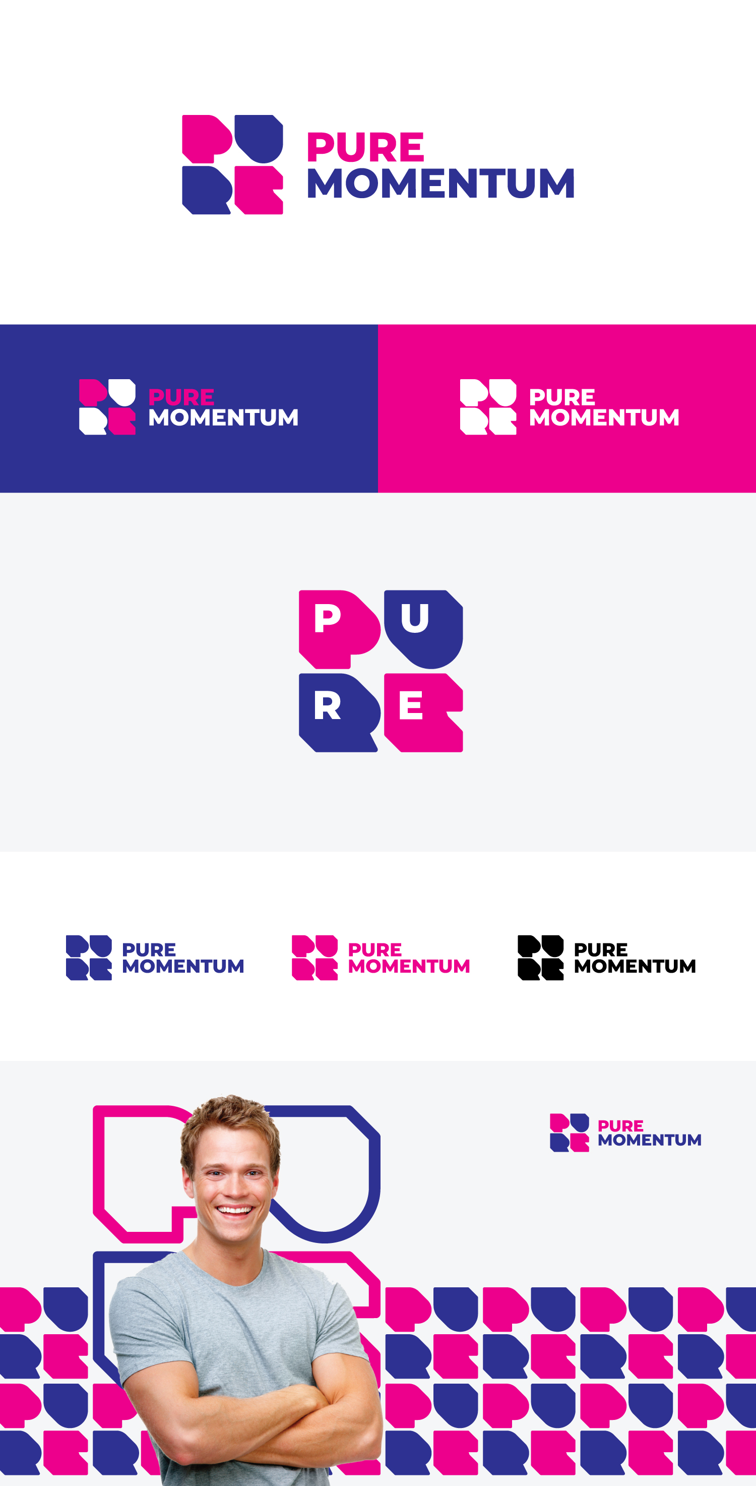 Diseño de Logo por qomarproject para este proyecto | Diseño #37405392