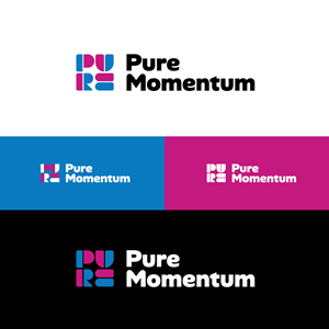 Logo Design by qomarproject for this project | Design: #37405922