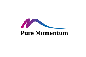 Logo Design by Tharangafirst for this project | Design: #37402306