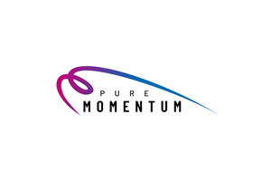 Logo Design by Tharangafirst for this project | Design: #37402314