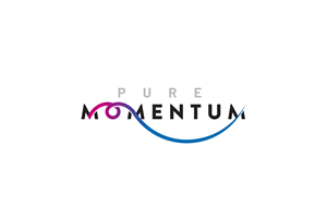 Logo Design by Tharangafirst for this project | Design: #37402341
