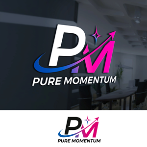 Logo Design by UMBRA Designs for this project | Design: #37403608