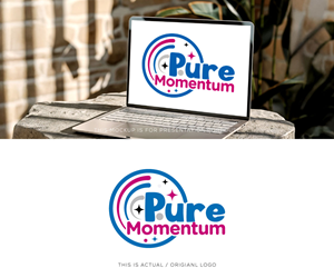 Logo Design by Ansh Design for this project | Design: #37408810