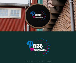 Logo Design by Ansh Design for this project | Design: #37408811