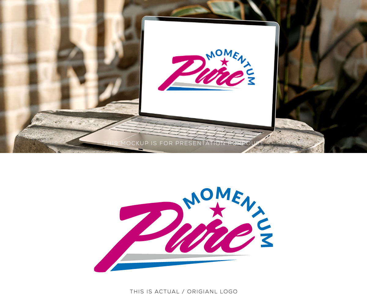 Logo Design by Ansh Design for this project | Design #37408812
