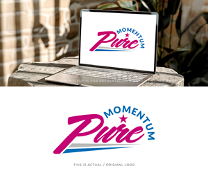 Logo Design by Ansh Design for this project | Design: #37408812