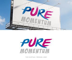 Logo Design by Ansh Design for this project | Design: #37409237