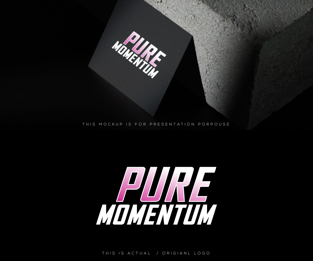 Logo Design by Ansh Design for this project | Design #37409238