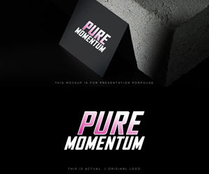 Logo Design by Ansh Design for this project | Design: #37409238