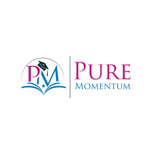 Logo Design by geni for this project | Design #37417012