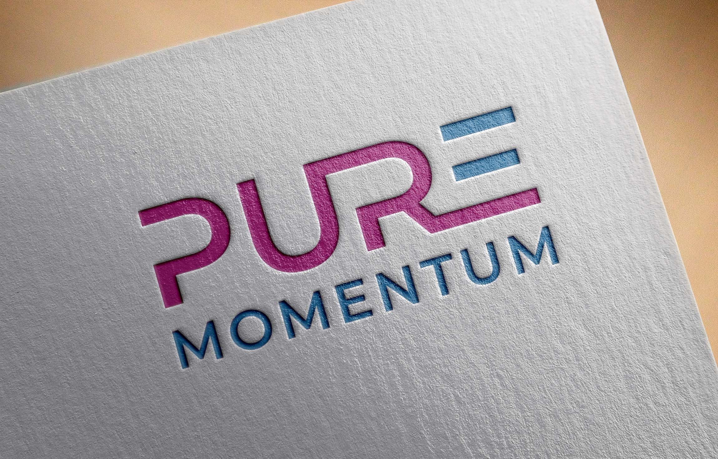 Diseño de Logo por UN para este proyecto | Diseño #37404972