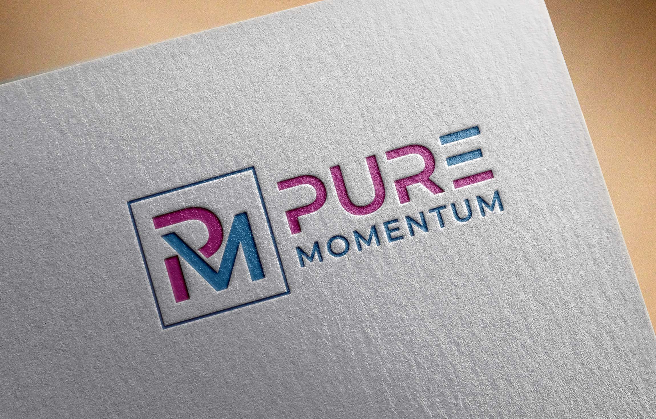 Diseño de Logo por UN para este proyecto | Diseño #37405075