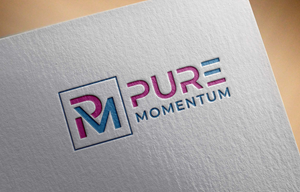 Diseño de Logo por UN para este proyecto | Diseño: #37405075