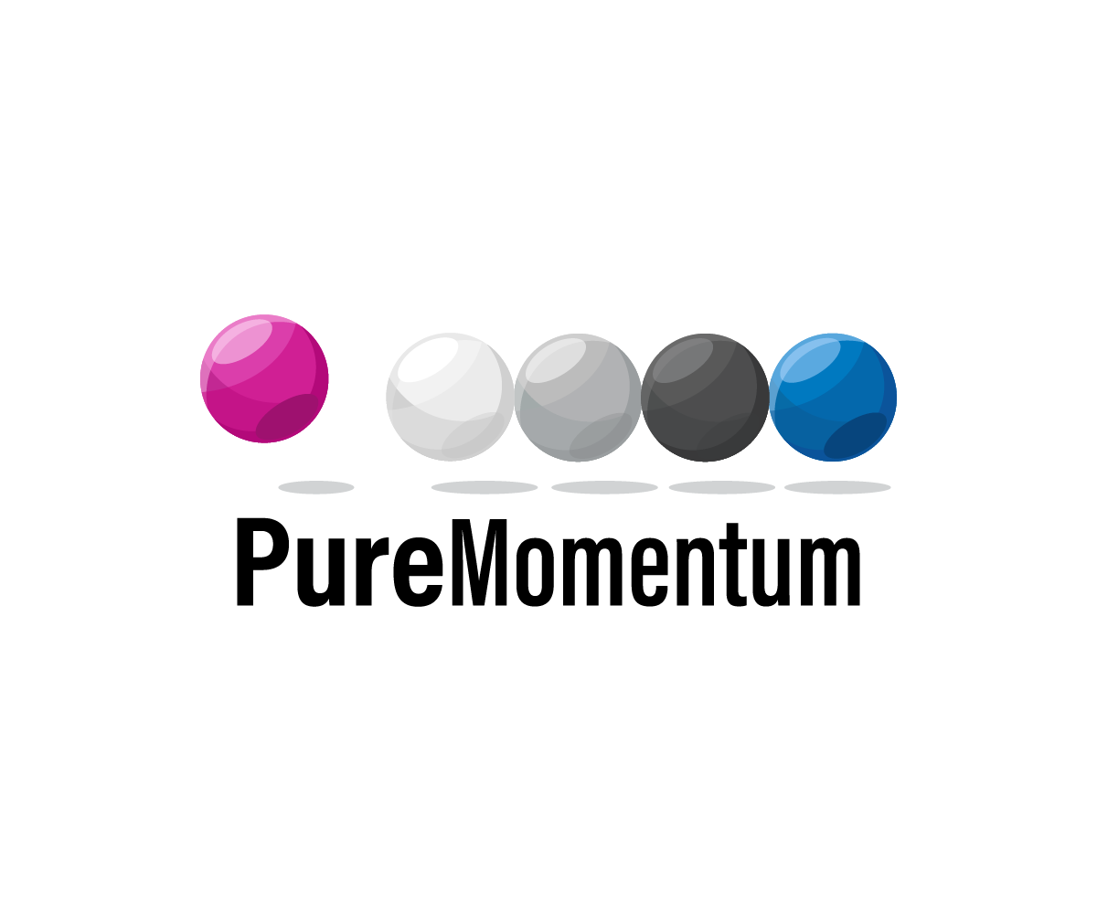 Logo Design by Se7enNineDesign for this project | Design #37408077