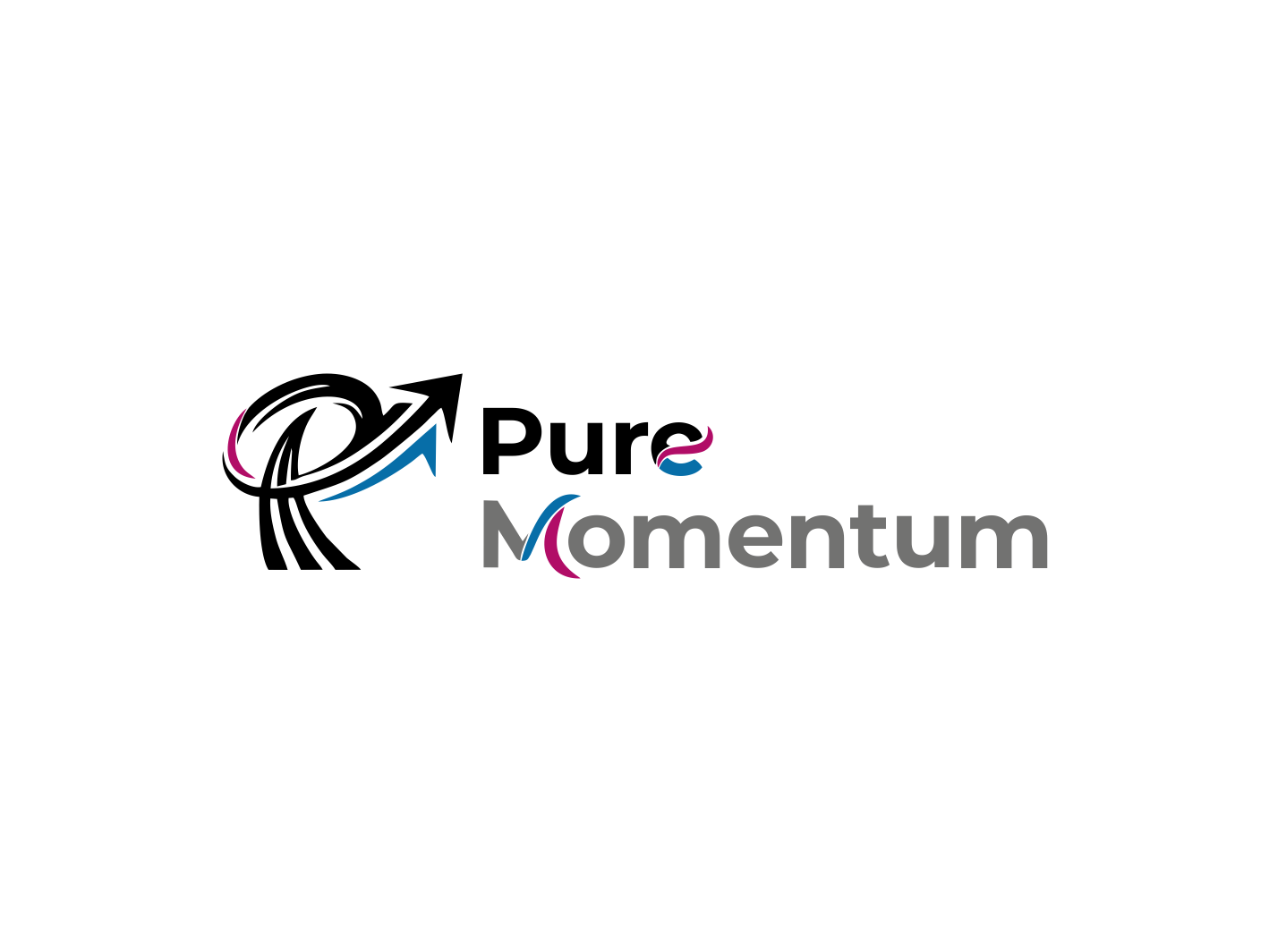 Logo Design by BNdesigner for this project | Design #37403896