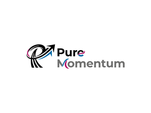 Logo Design by BNdesigner for this project | Design: #37403896