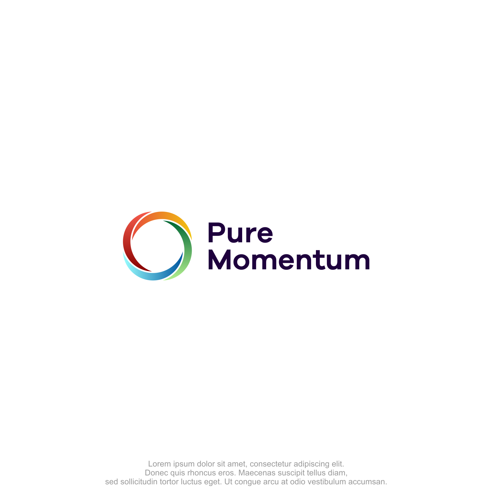 Logo Design by M.Syaiful Huda for this project | Design #37402964