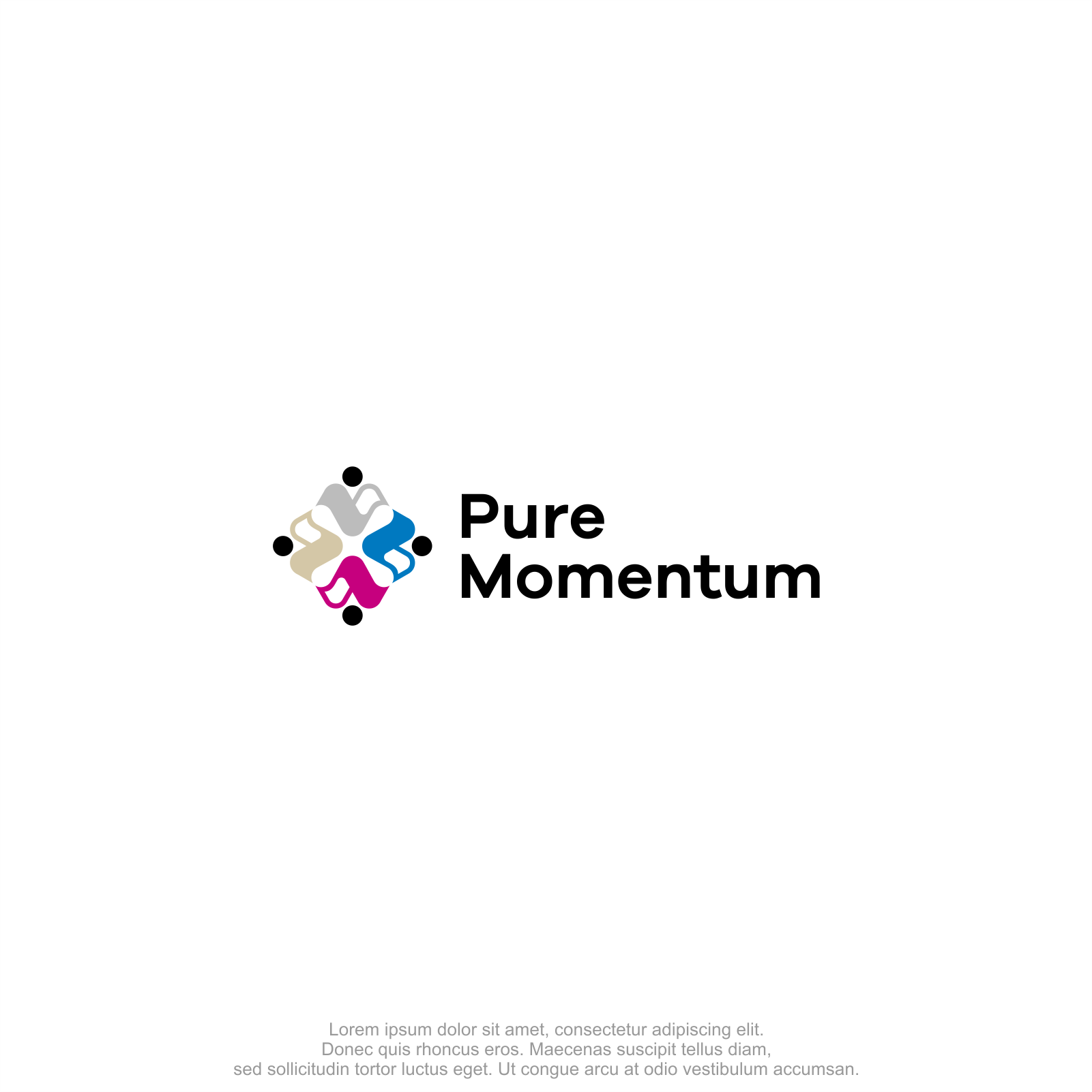 Logo Design by M.Syaiful Huda for this project | Design #37402990
