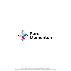 Logo Design by M.Syaiful Huda for this project | Design: #37402990