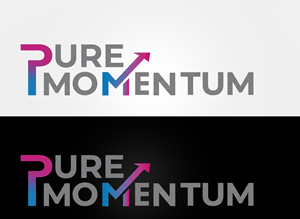 Logo Design by bibapixel for this project | Design: #37402166