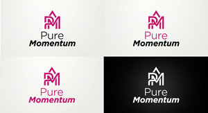 Logo Design by bibapixel for this project | Design: #37402167