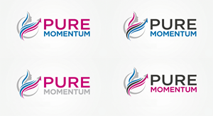 Logo Design by bibapixel for this project | Design: #37402168