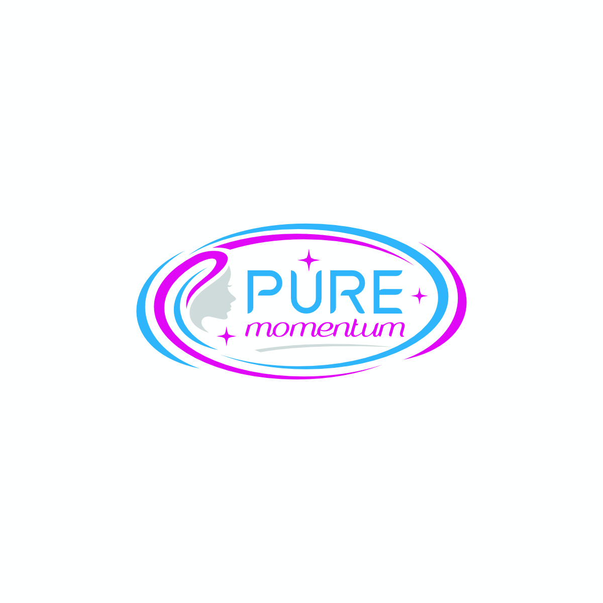Logo Design by Ashani Bhattacharya for this project | Design #37404360