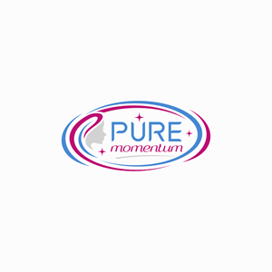 Logo Design by Ashani Bhattacharya for this project | Design #37404360