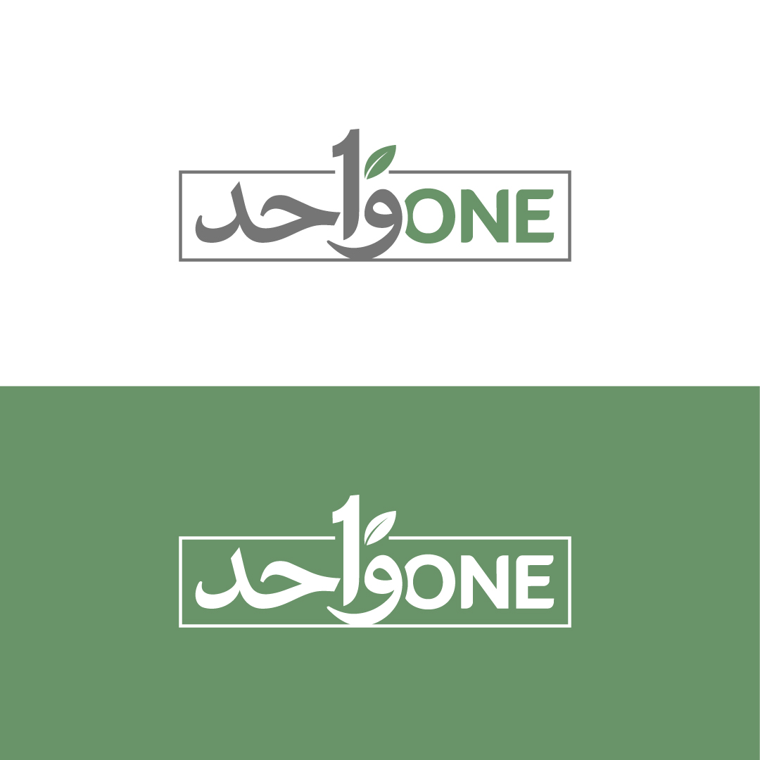 Logo-Design von mmcreatives.in für dieses Projekt | Design #37438056