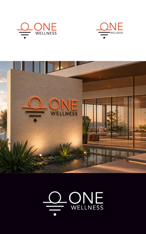 Logo Design by Ellene for this project | Design: #37421003
