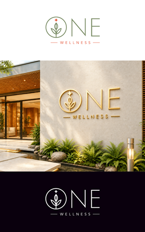 Logo Design by Ellene for this project | Design: #37421073
