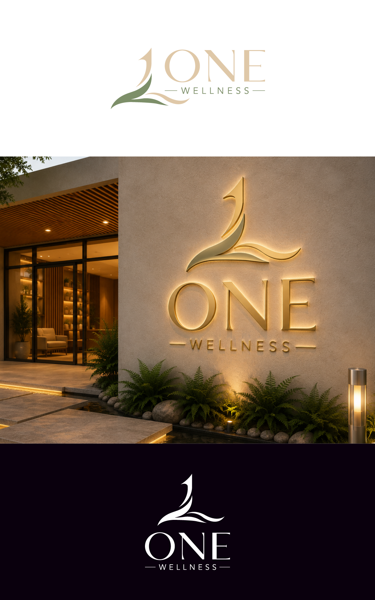 Logo-Design von Ellene für dieses Projekt | Design #37421192