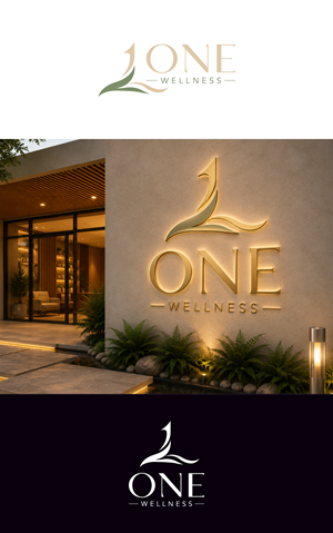 Logo Design by Ellene for this project | Design: #37421192