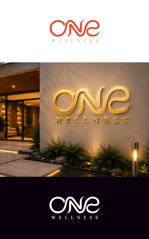 Logo Design by Ellene for this project | Design: #37421193