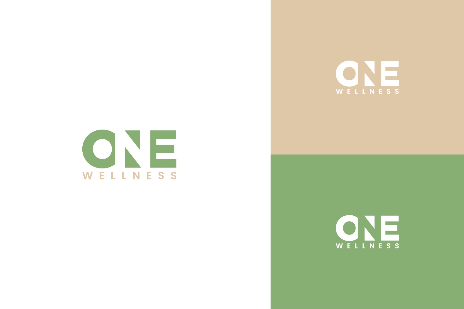 Logo-Design von ShakiJav für dieses Projekt | Design #37410439