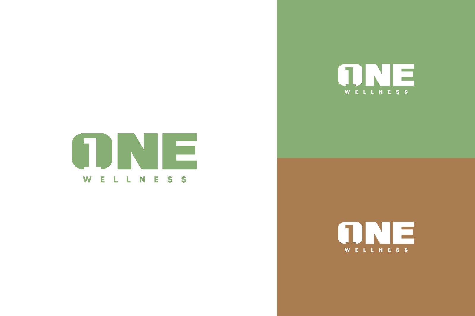 Logo-Design von ShakiJav für dieses Projekt | Design #37410440