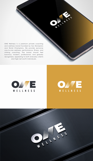 Logo Design by dharlan for this project | Design: #37415294