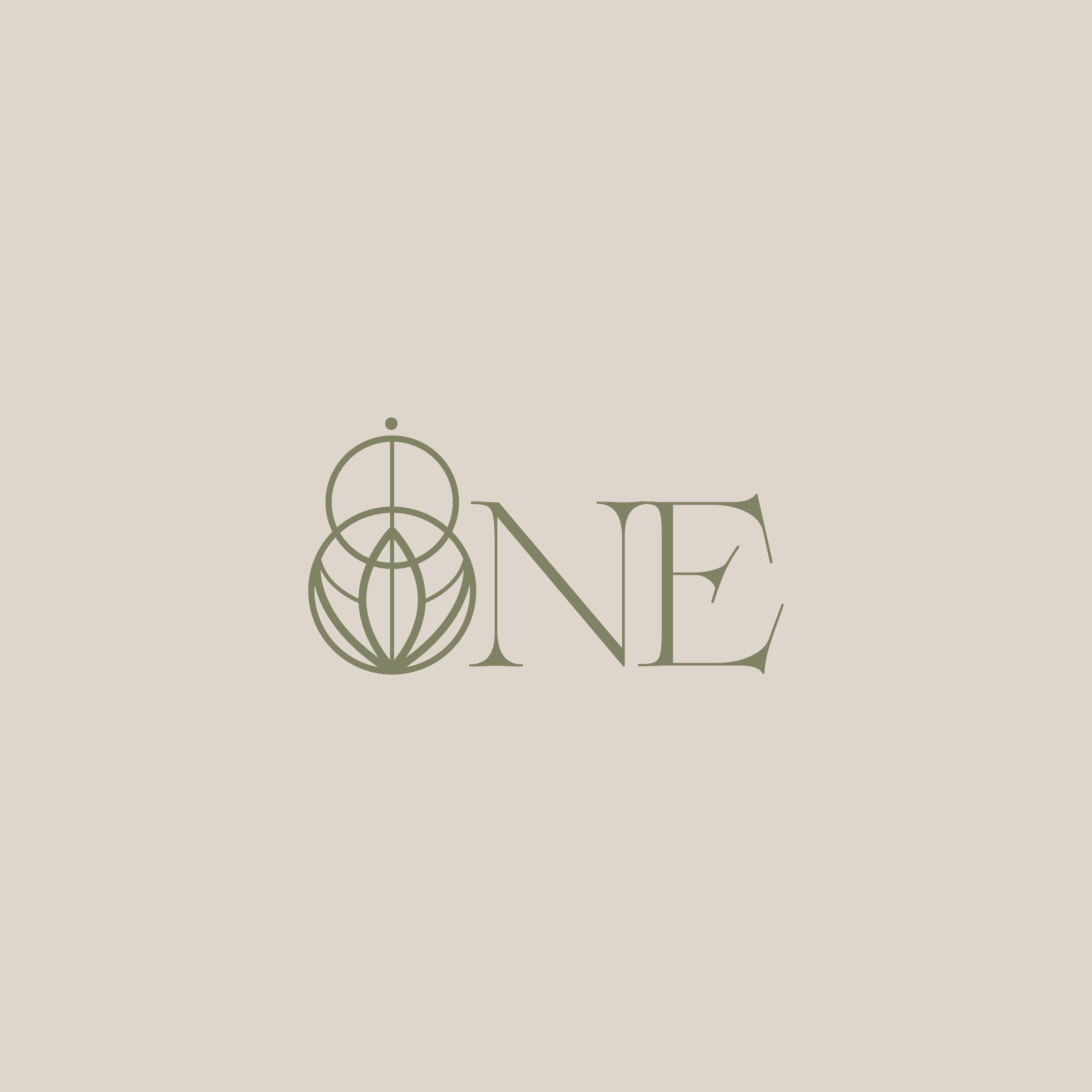 Logo Design by UMA 7 for this project | Design #37439573