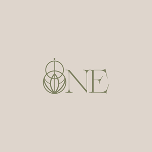 Logo-Design von UMA 7 für dieses Projekt | Design: #37439573