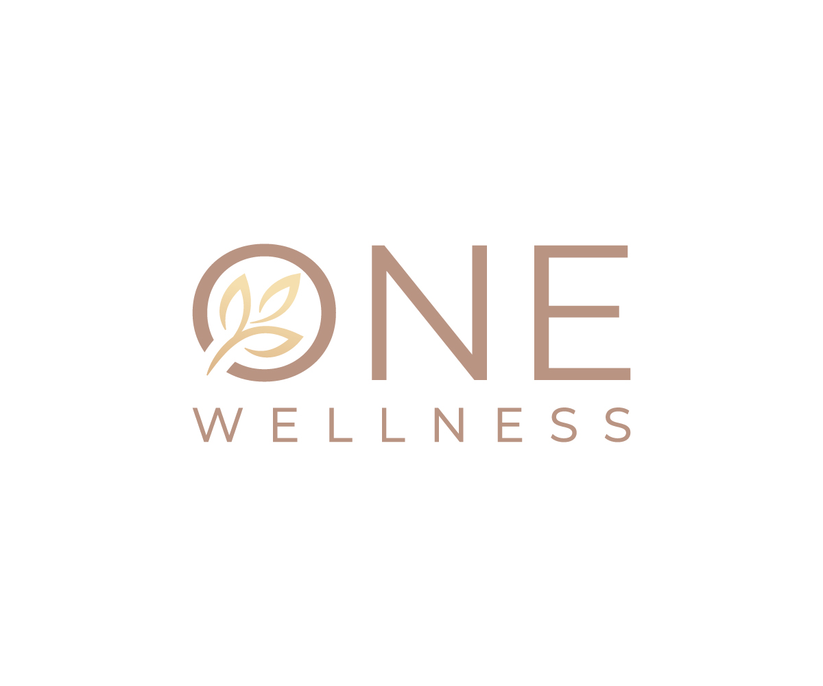 Logo Design by Adi Graphics for this project | Design #37403642