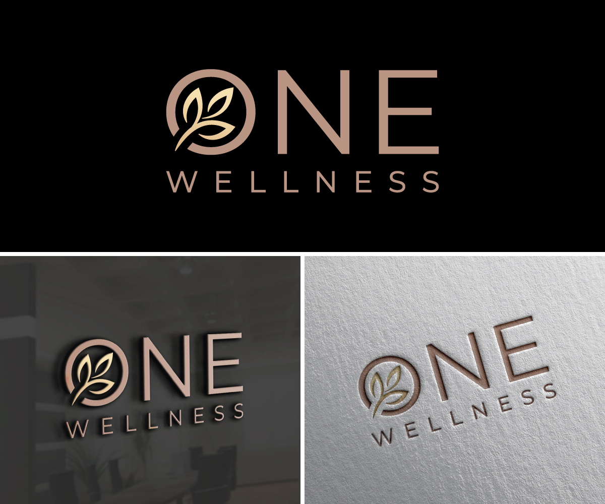 Logo Design by Adi Graphics for this project | Design #37403643