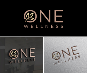 Logo Design by Adi Graphics for this project | Design: #37403643